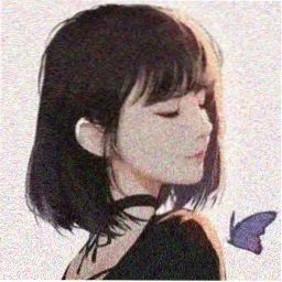 评论头像示意二